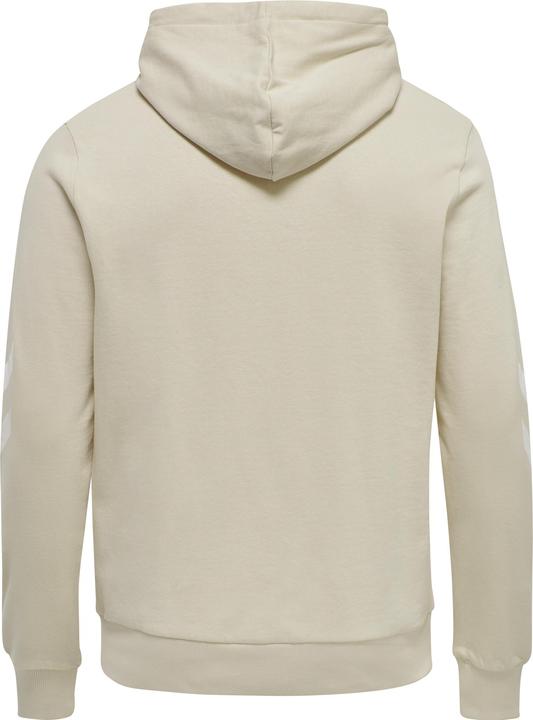 Produktbild hummel Legacy Logo Hoodie (XXS)