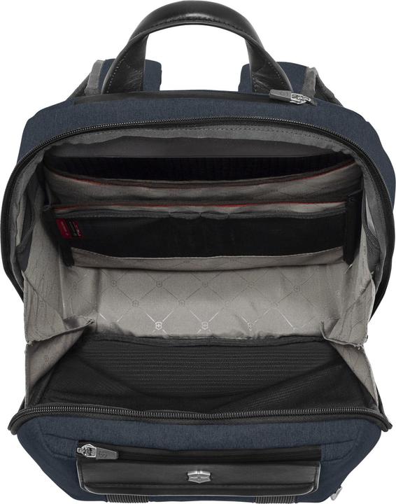 Produktbild Victorinox Architecture Urban2 City Backpack (17 l)