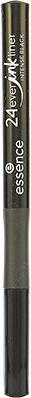 Immagine prodotto essence 24ever ink liner 01 (#000000)