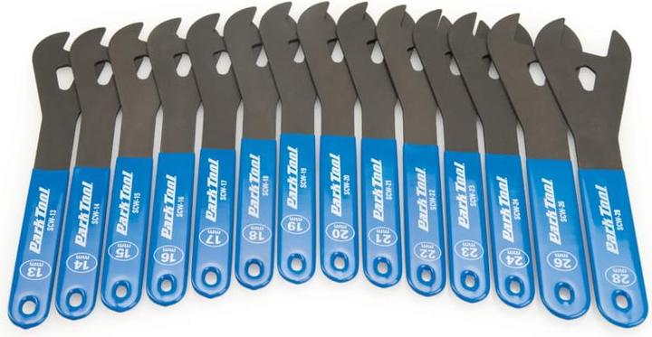 Immagine prodotto Park Tool SCW-17