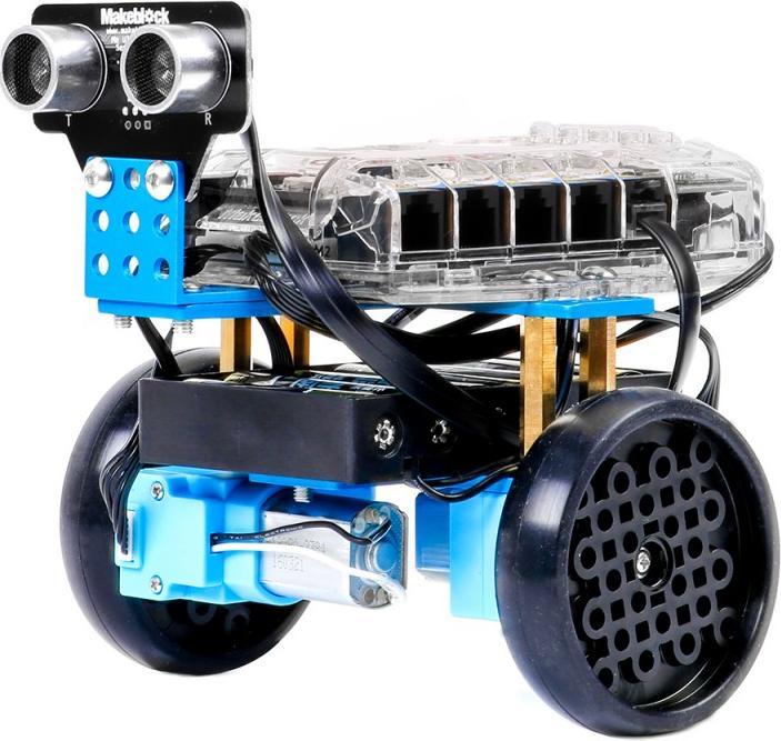 Makeblock mBot Ranger Transformable