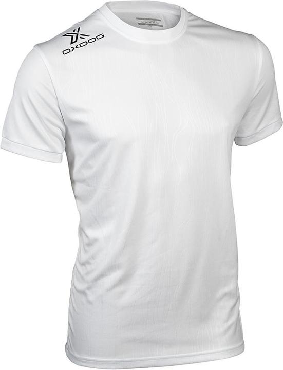 Oxdog T-Shirt Avenger