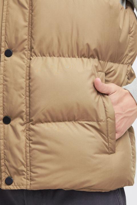Immagine prodotto Blend ME - BHTomy - Gilet Otw - 20716813 ME (S)