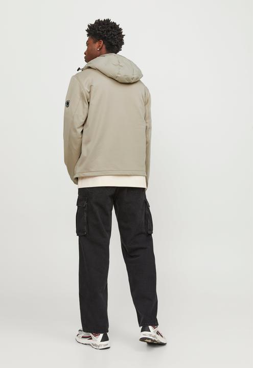 Immagine prodotto Jack & Jones Giacca ibrida Giacca ibrida (L)