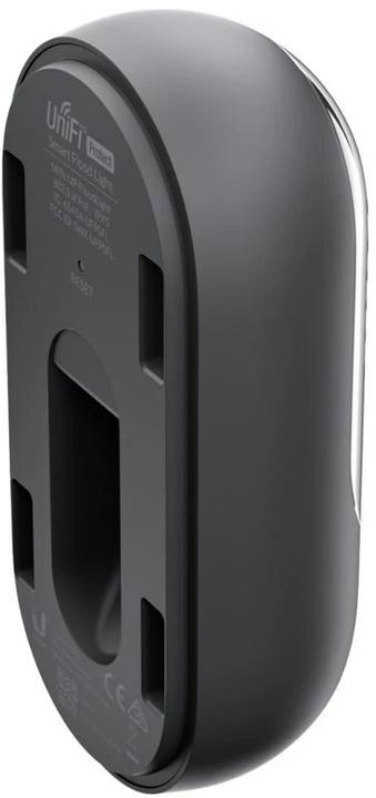 Productafbeelding Ubiquiti UniFi Protect Smart Flood Light