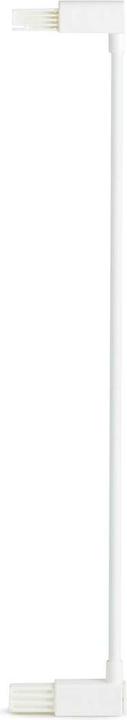 Komelon MUNCHKIN prolunga universale 7cm Bianco 044472101
