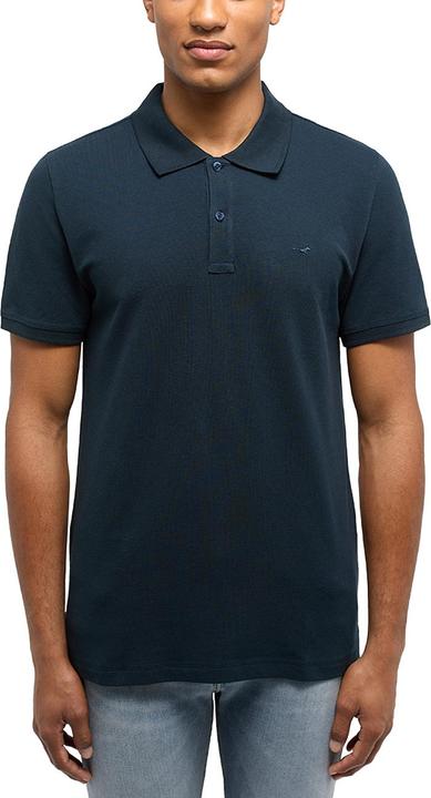 Actual product image Mustang Style Palco (XL)