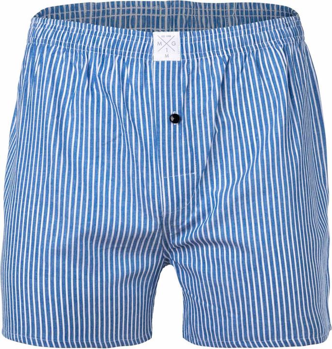 Actual product image Mg-1 Casual (L, pack of 6)