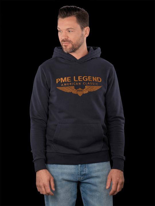 Produktbild Pme Legend 10023778 (L)