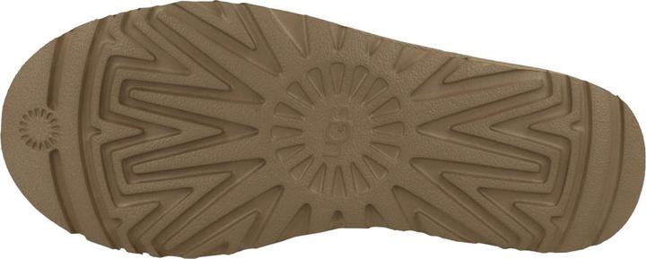 Image du produit Ugg Classic Ultra Mini - 60545 (43)