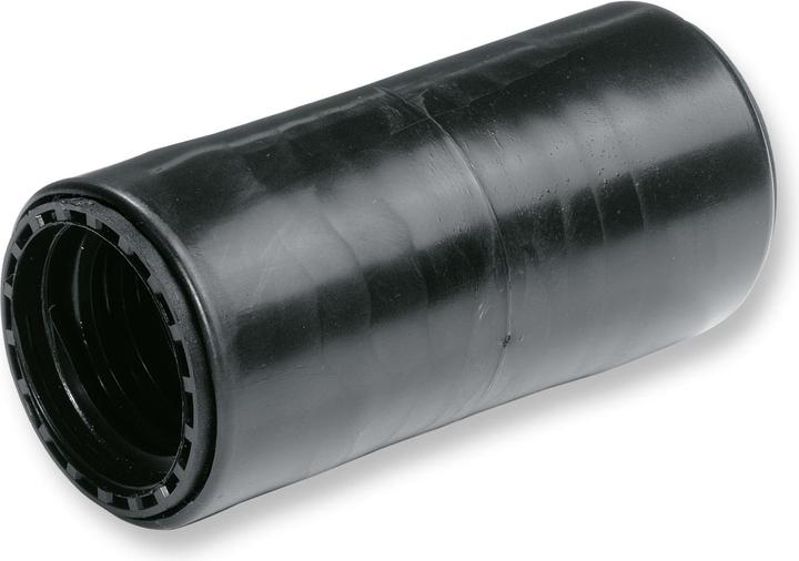 Kärcher 6.902-077.0