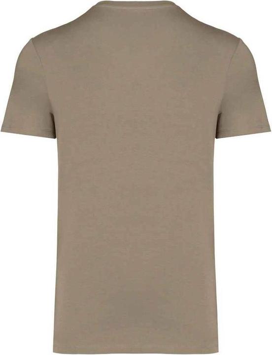 Immagine prodotto Native Spirit Maglietta Aderente Pesante Adulto Unisex (L)