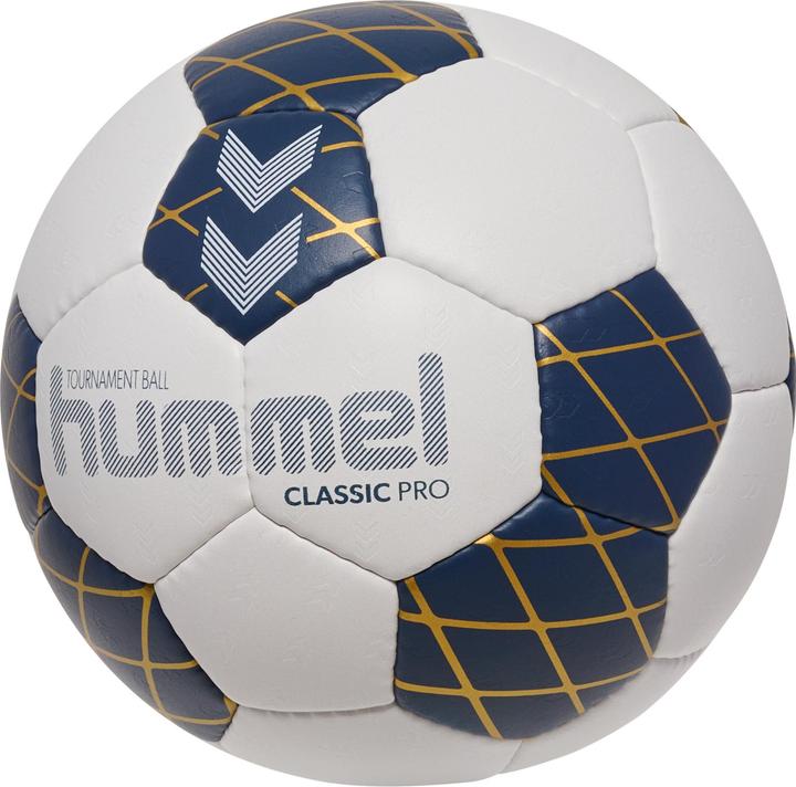 hummel hmlCLASSIC PRO HB (3)