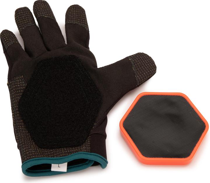 Produktbild Decathlon LB 500 (L)