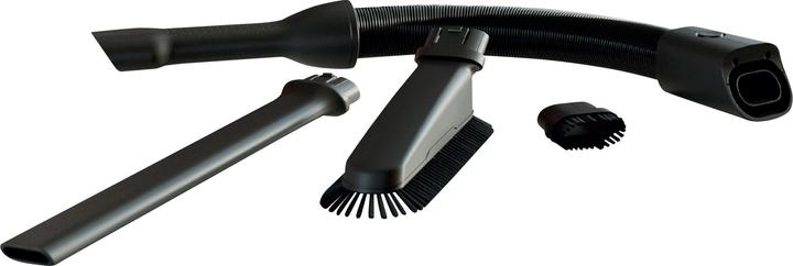 Image du produit Electrolux Kit maison et voiture19