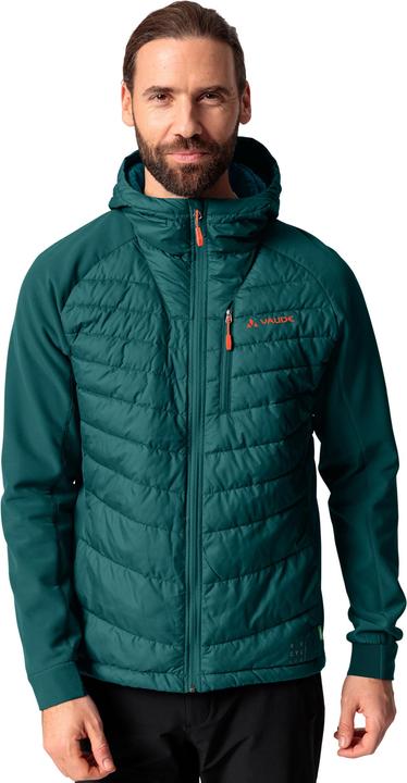 Produktbild Vaude Men's Elope Hybrid Jacket (S)