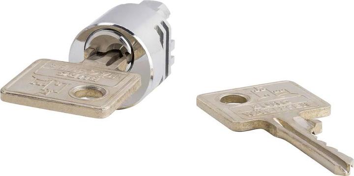 Produktbild Burg Wächter für Metall-BK BK 92 M SB