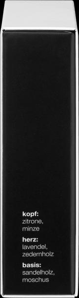 Image du produit dm Seinz. Eau de toilette classic (Eau de toilette)