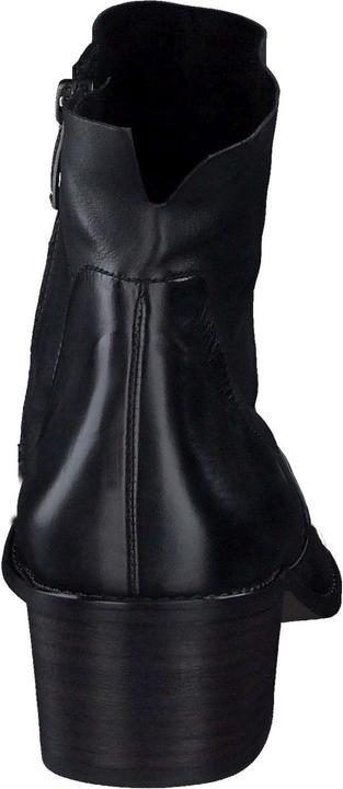 Actual product image Paul Green Ankle boot - 101051 (39)
