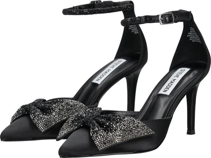 Produktbild Steve Madden Pumps (36)