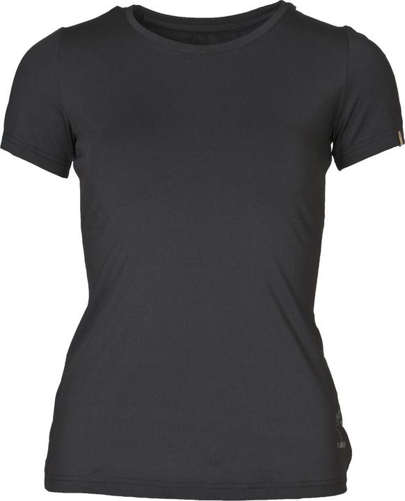 Rukka Daria Funktions T-Shirt Damen