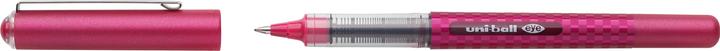 Produktbild Uni-ball Tintenroller (Rot, 1 x)