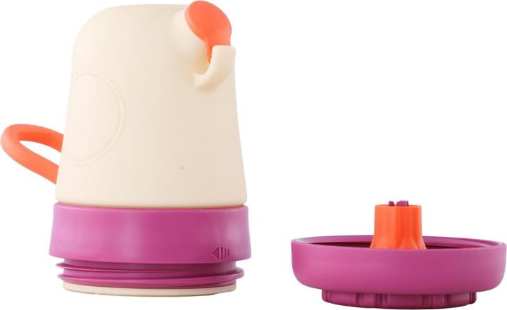 Produktbild Emanui Menstruationstassenreiniger & Sterilisator