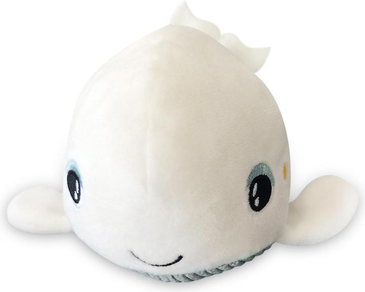 Image du produit Pabobo Baleine