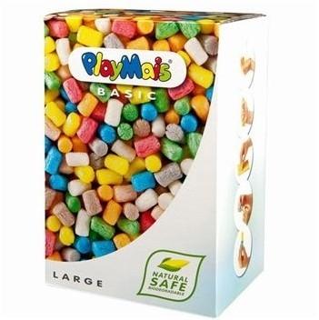 Actual product image PlayMais Play Corn Basic large