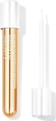 Lancôme Cils Booster Lash Revitalizing Serum (4 ml)
