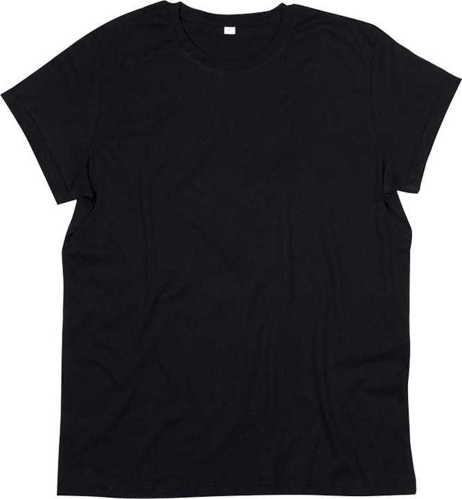 Image du produit UTBC4591 P (XL)