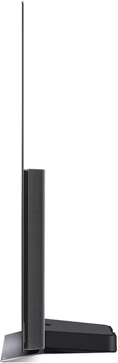 Produktbild LG OLED55CS6LA (55", CS6, OLED, 4K, 2022)