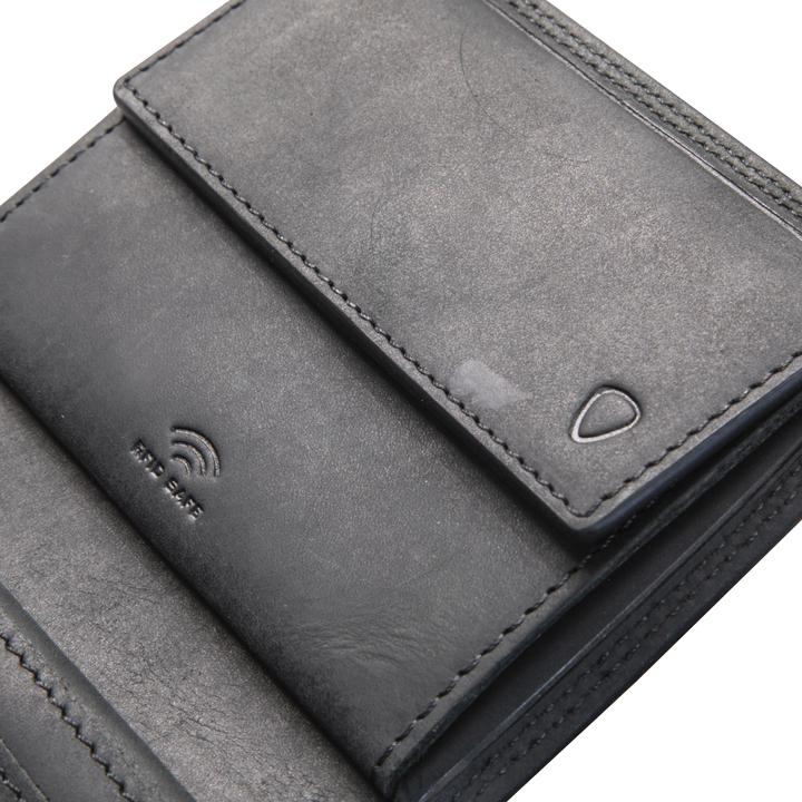 Image du produit Strellson Porte-monnaie Elegant