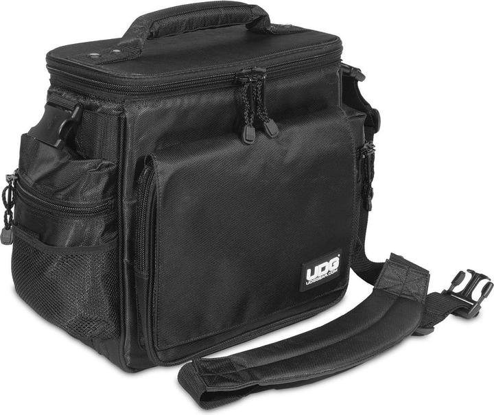 Produktbild UDG Ultimate SlingBag