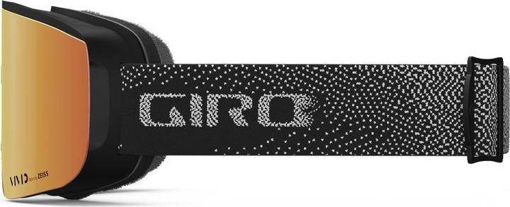 Image du produit Giro Axis Vivid Goggle
