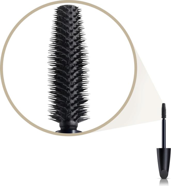 Immagine prodotto Max Factor Ciglia finte (Nero)