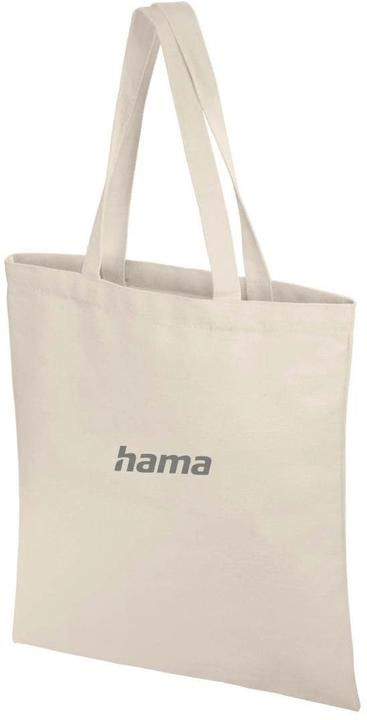 Image du produit Hama Fond vert (295 cm, 600 cm)