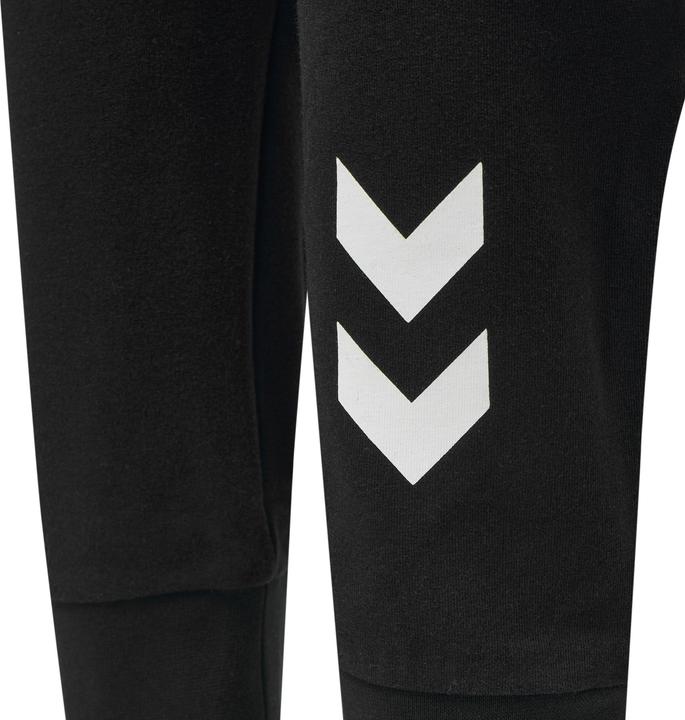 Actual product image hummel Hmlon Pants (116)