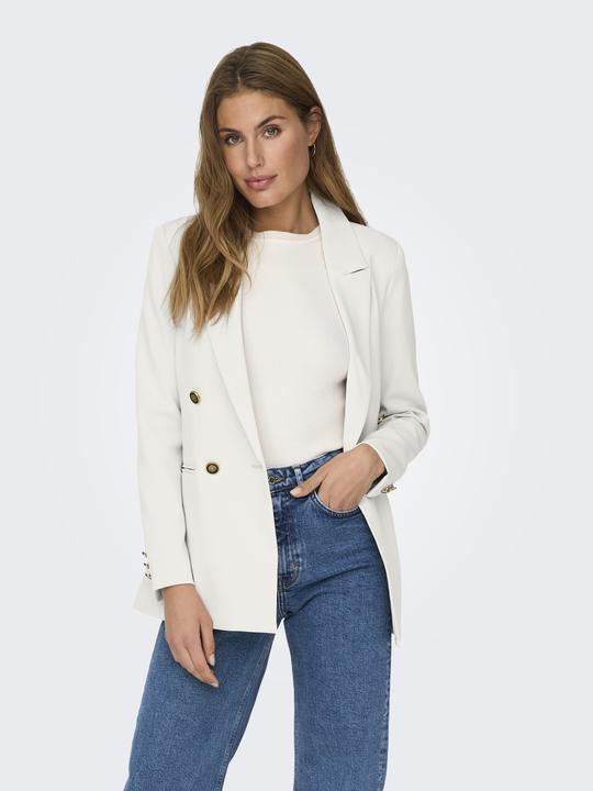Immagine prodotto Only ONLASTRID Blazer Blazer (38)