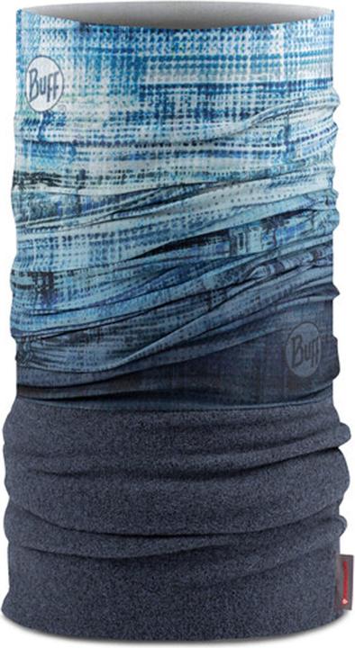 Produktbild Buff Polar