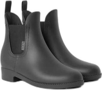 Horze damen-reitstiefel jodhpurs bonn (39)