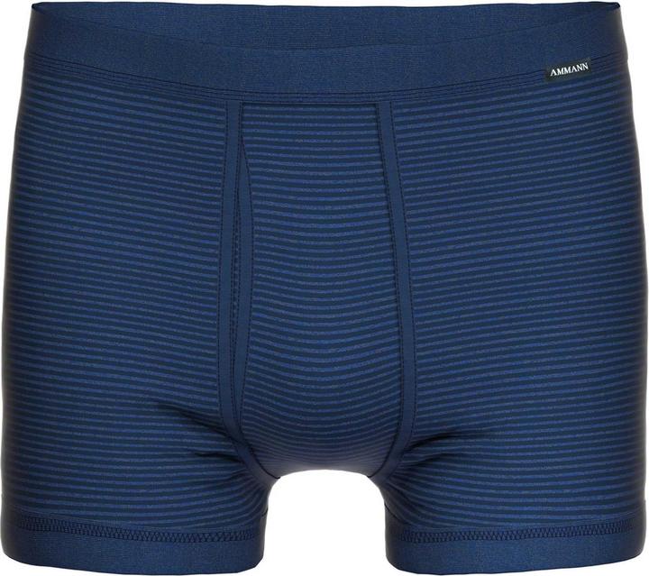 Image du produit Ammann Jeans Boxer Briefs 3P (M, Lot de 3)