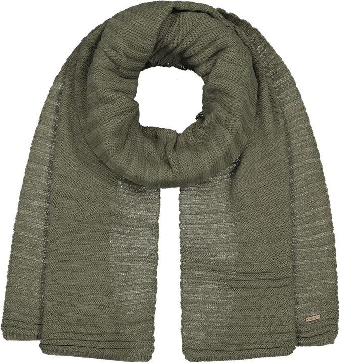 Barts Bayne Scarf