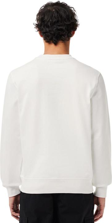 Produktbild Lacoste Sweatshirt Fleece (XL)