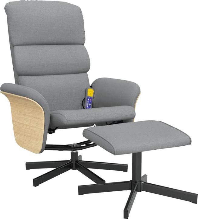 VidaXL Karl