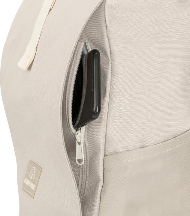 Actual product image Johnny Urban Allen (19 l)