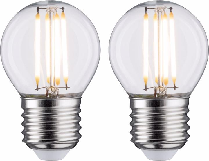 Paulmann Drops set of 2