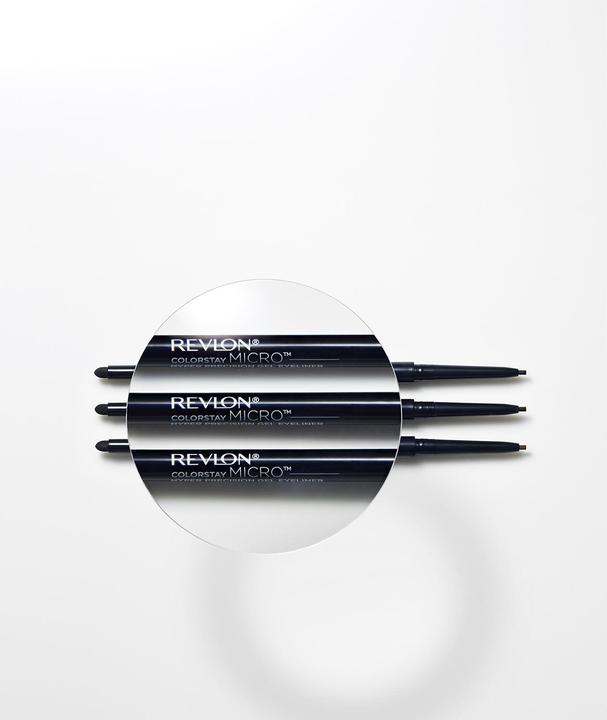 Image du produit Revlon Colorstay Micro (214 Noir)