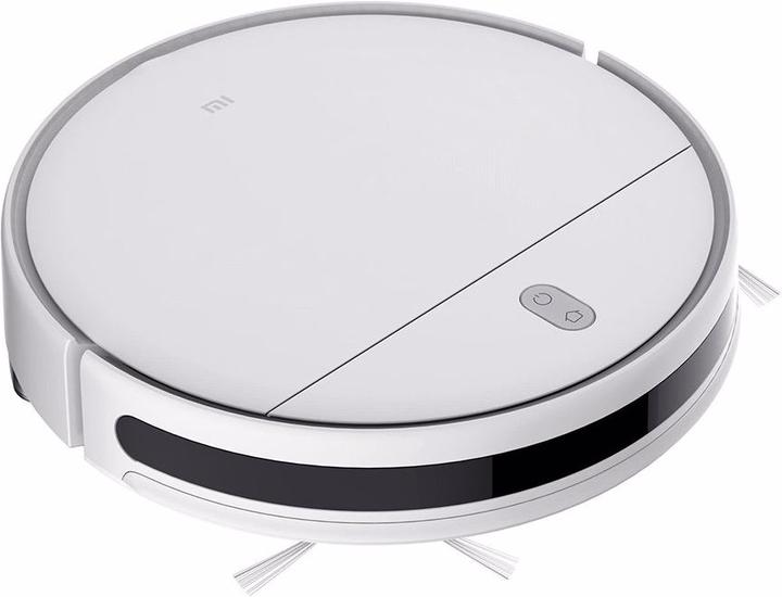 Produktbild Xiaomi Mop Essential (Saugroboter)