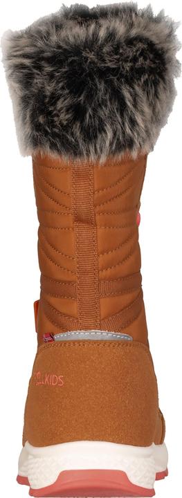 Image du produit Trollkids Bottes d'hiver Hemsedal XT pour filles (33)